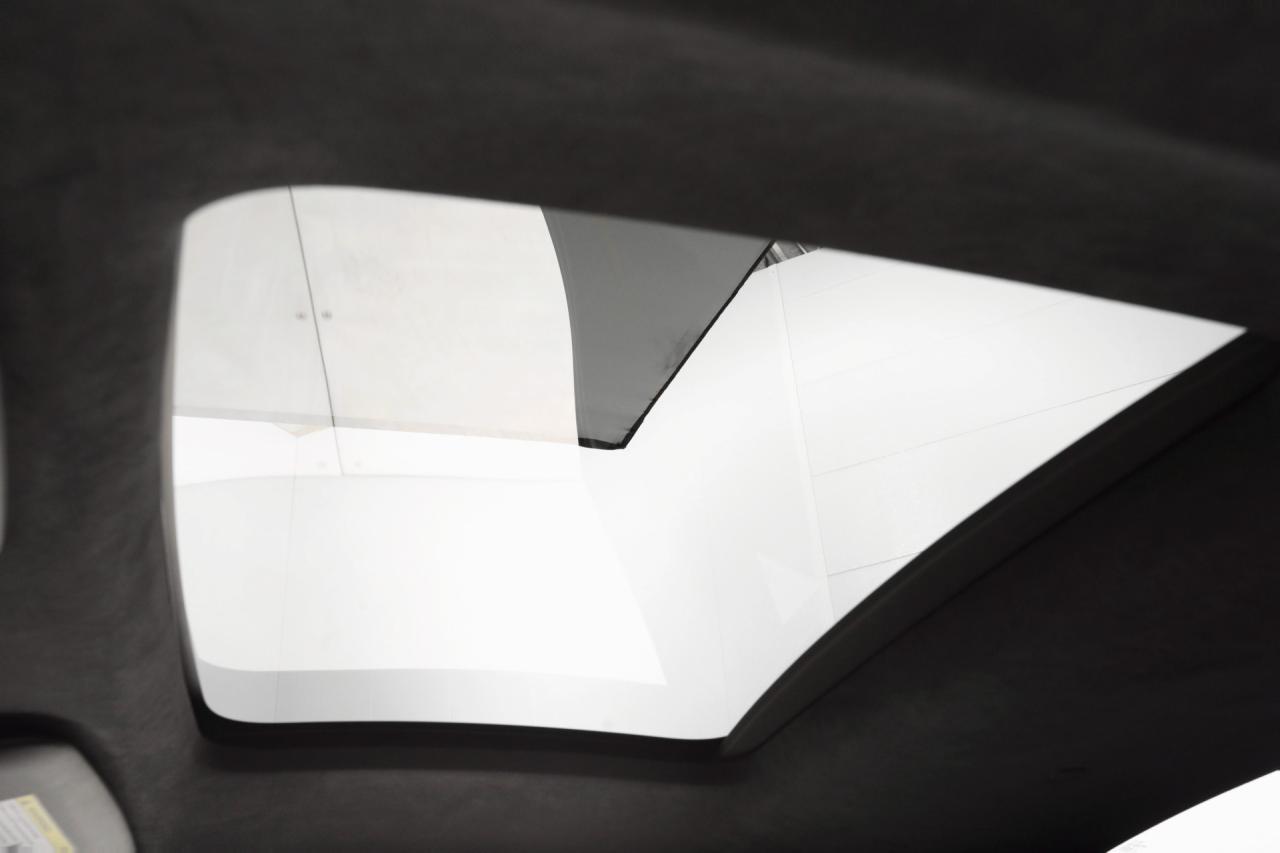 2015 Porsche 911 2015 Porsche 911