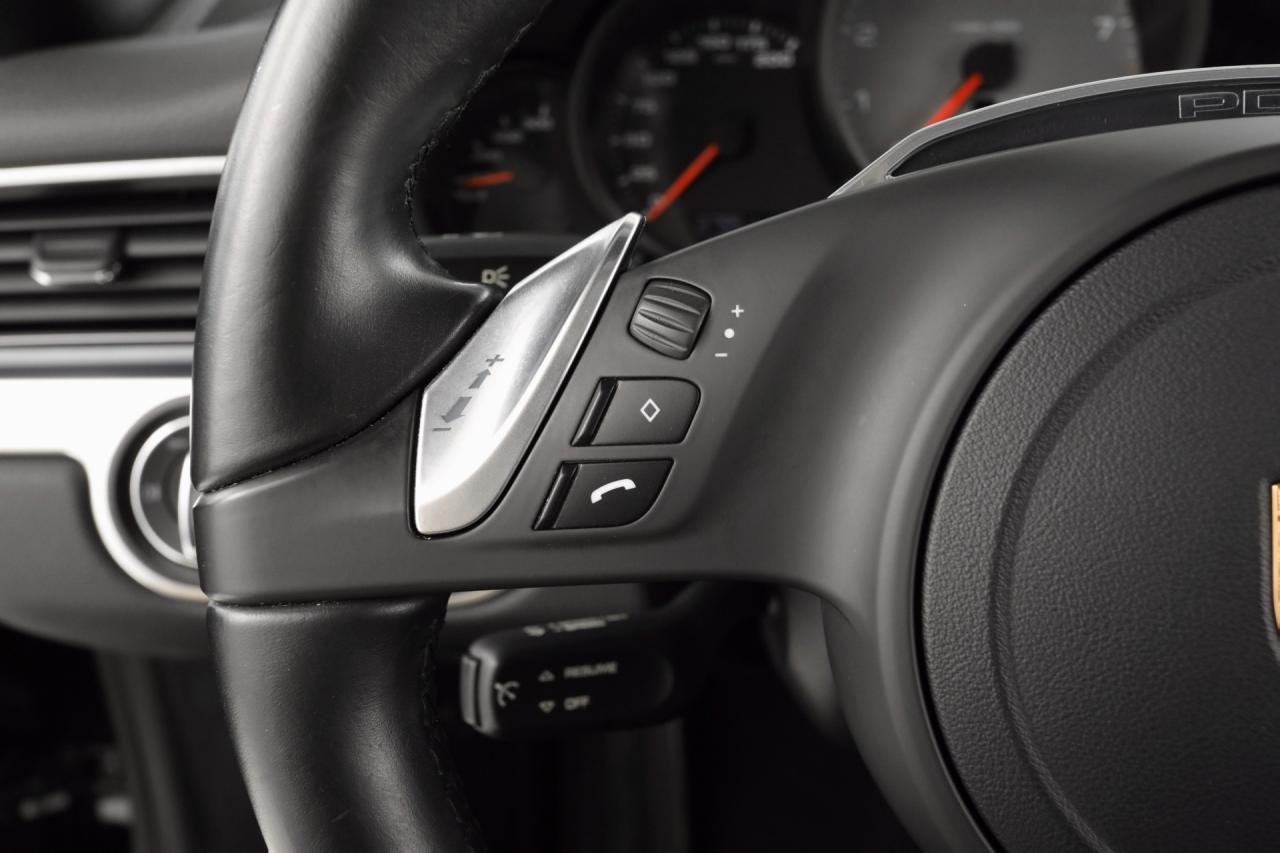 2015 Porsche 911 2015 Porsche 911