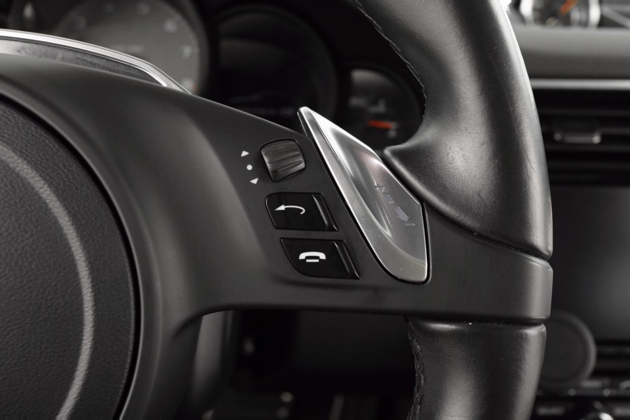 2015 Porsche 911 2015 Porsche 911