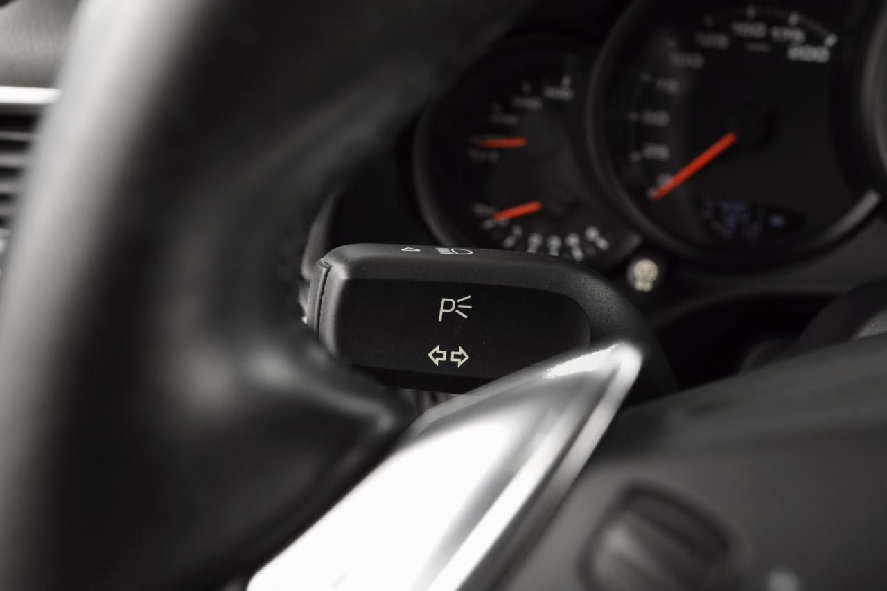 2015 Porsche 911 2015 Porsche 911