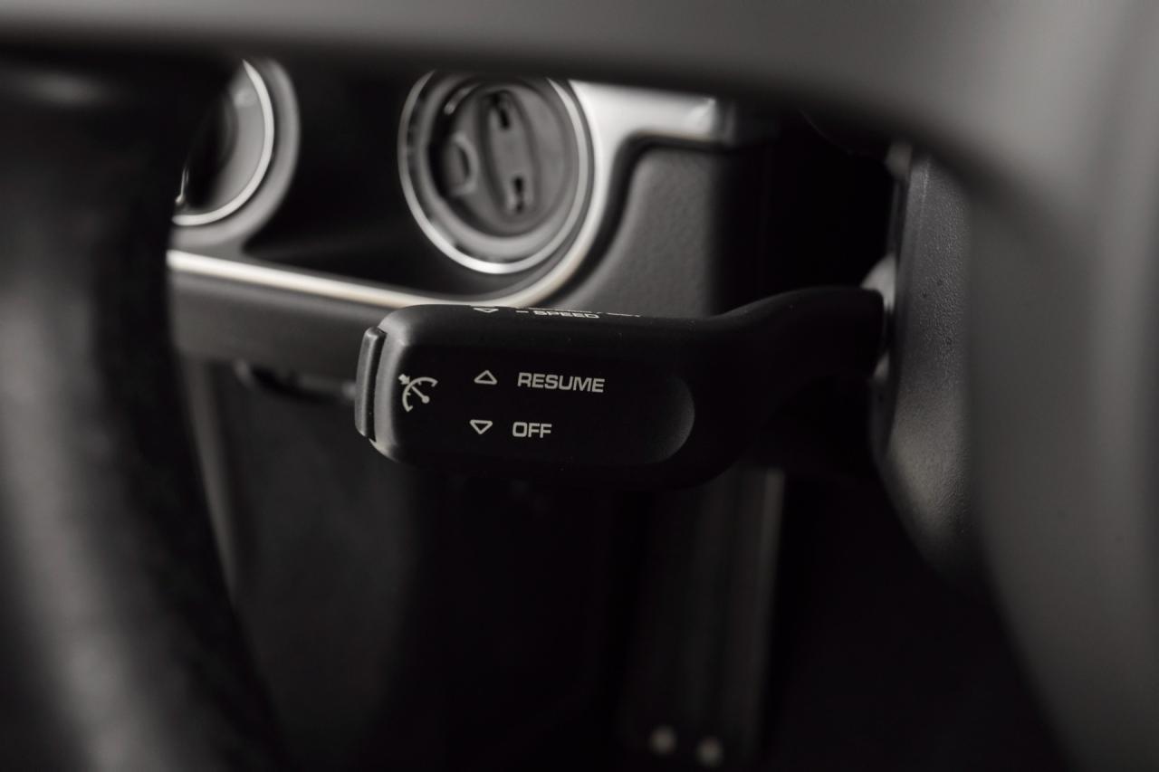 2015 Porsche 911 2015 Porsche 911