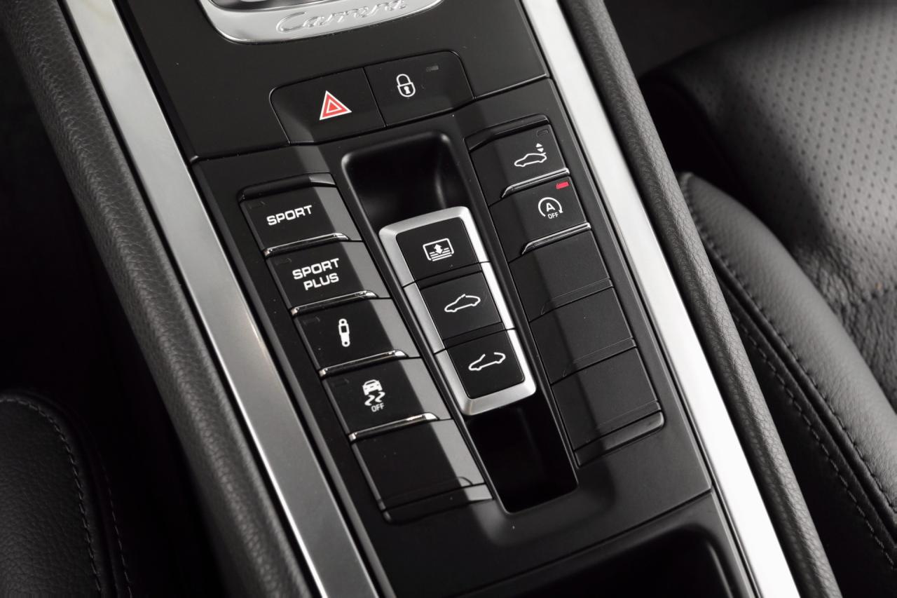 2015 Porsche 911 2015 Porsche 911