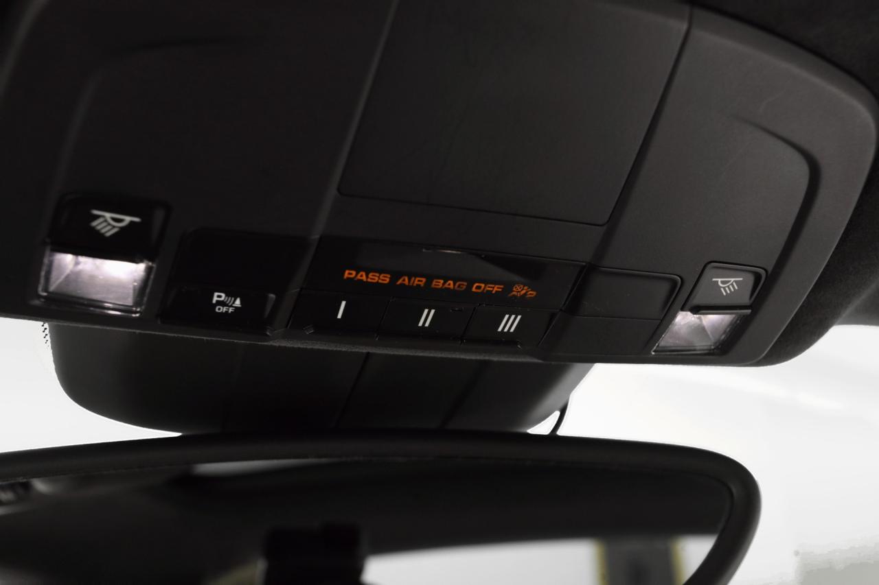 2015 Porsche 911 2015 Porsche 911