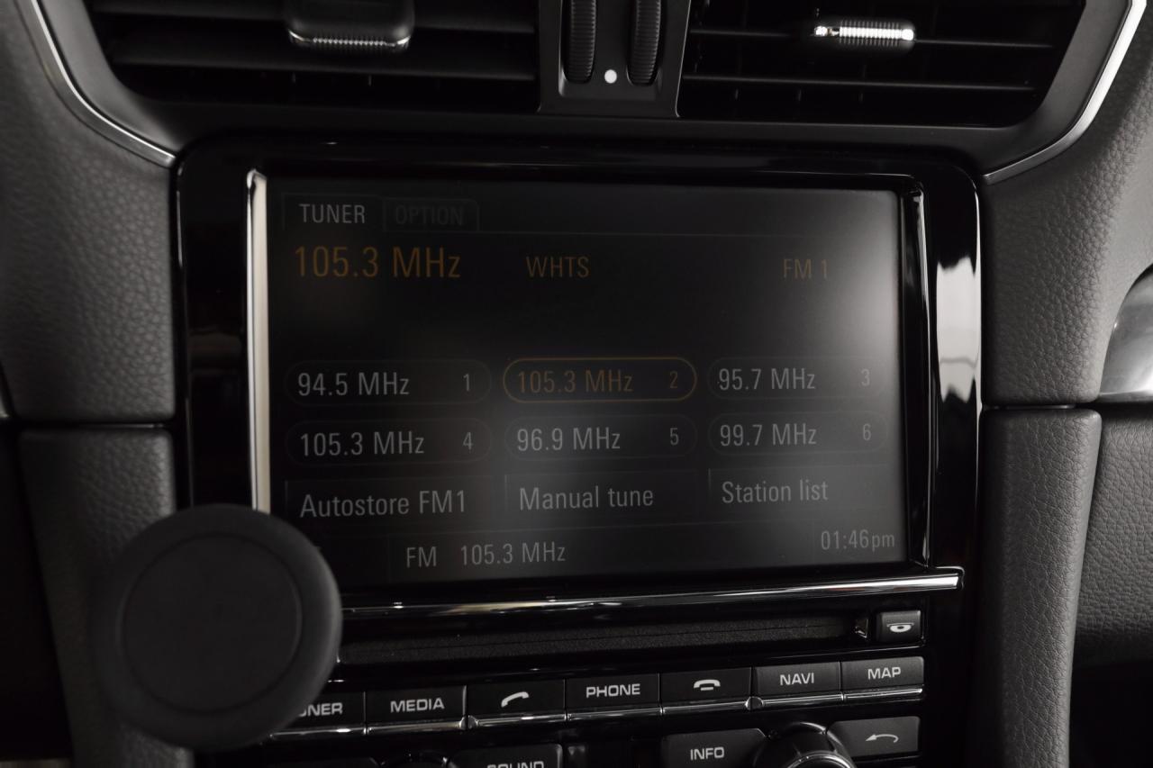 2015 Porsche 911 2015 Porsche 911