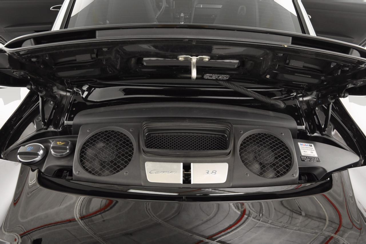 2015 Porsche 911 2015 Porsche 911