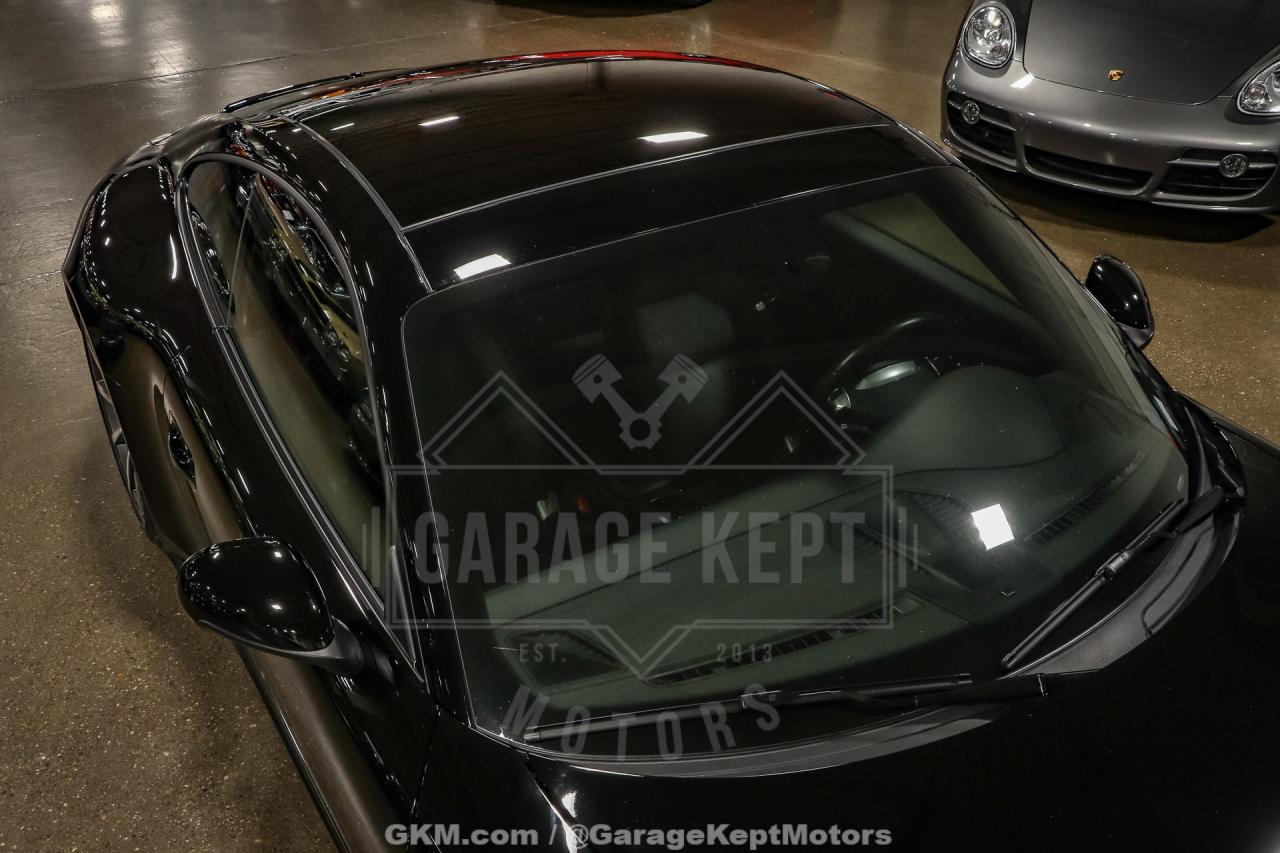 2015 Porsche 911 2015 Porsche 911