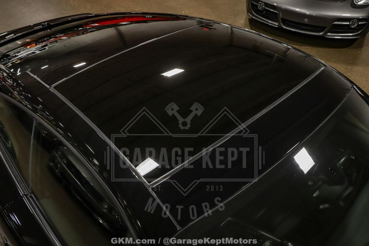 2015 Porsche 911 2015 Porsche 911