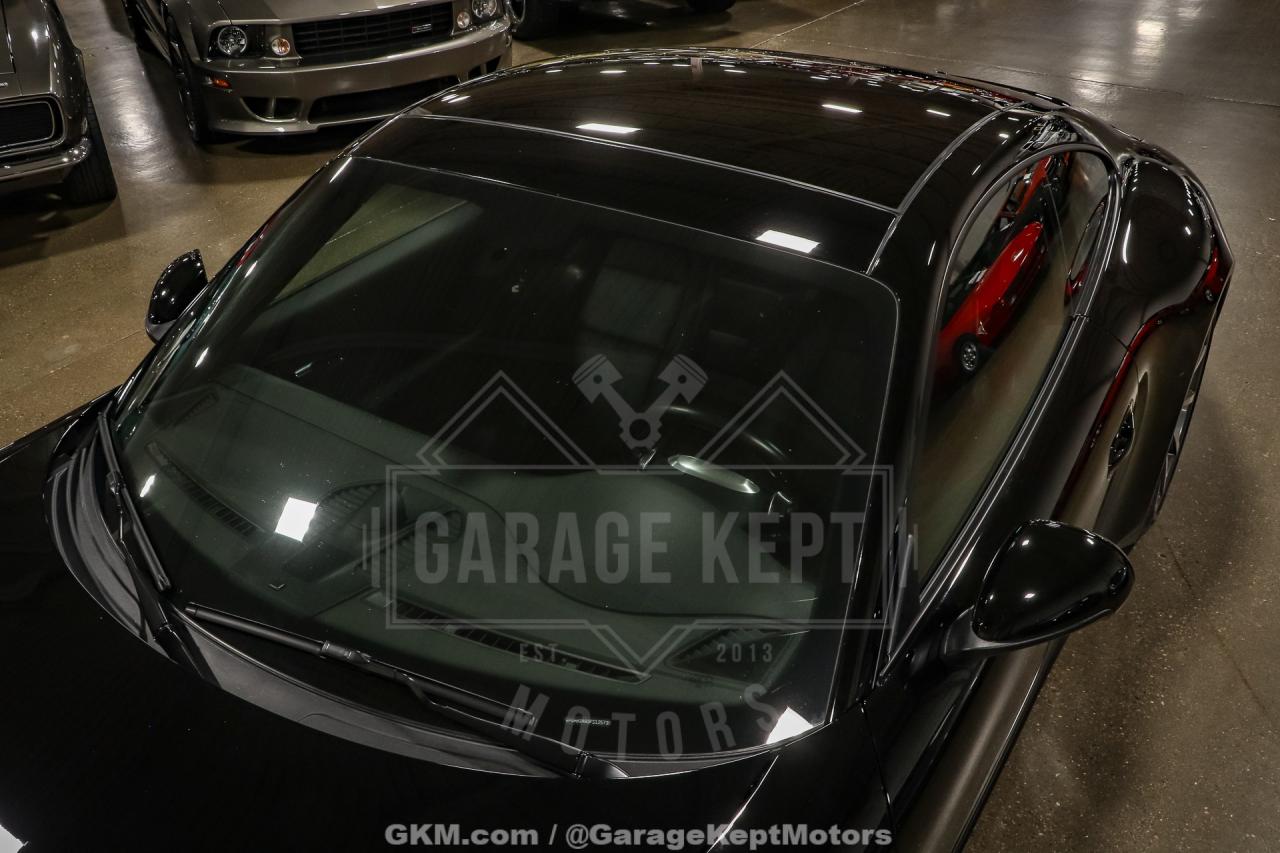 2015 Porsche 911 2015 Porsche 911