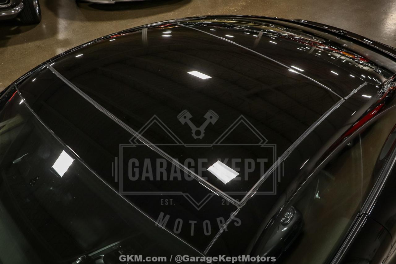 2015 Porsche 911 2015 Porsche 911