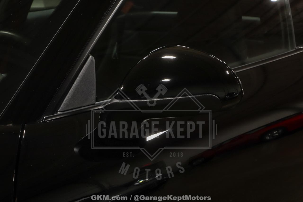 2015 Porsche 911 2015 Porsche 911