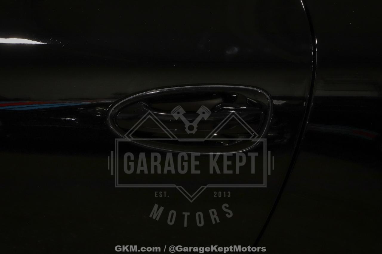 2015 Porsche 911 2015 Porsche 911