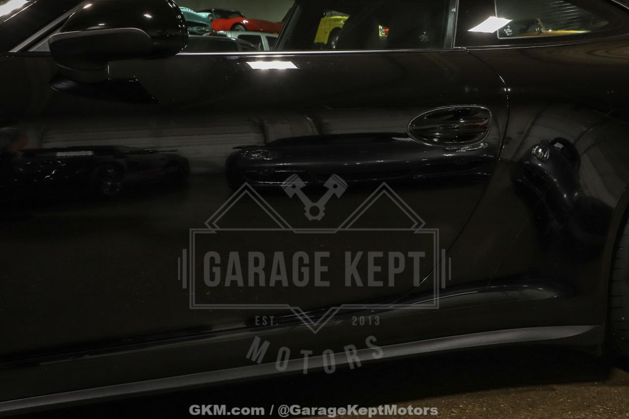 2015 Porsche 911 2015 Porsche 911