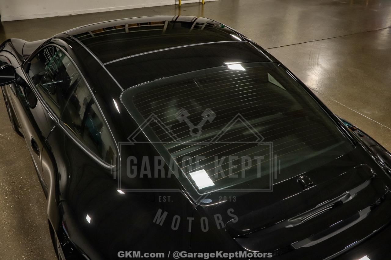 2015 Porsche 911 2015 Porsche 911