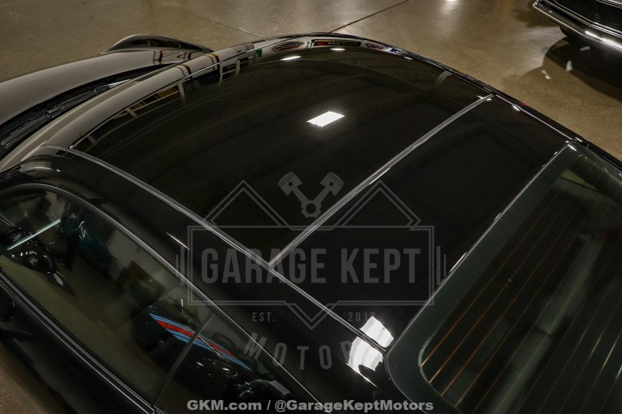 2015 Porsche 911 2015 Porsche 911