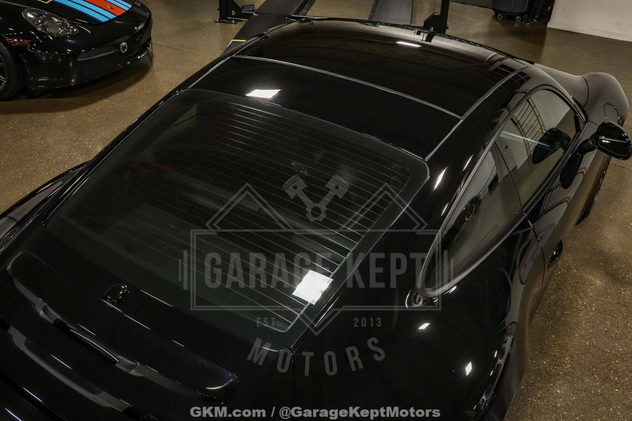 2015 Porsche 911 2015 Porsche 911