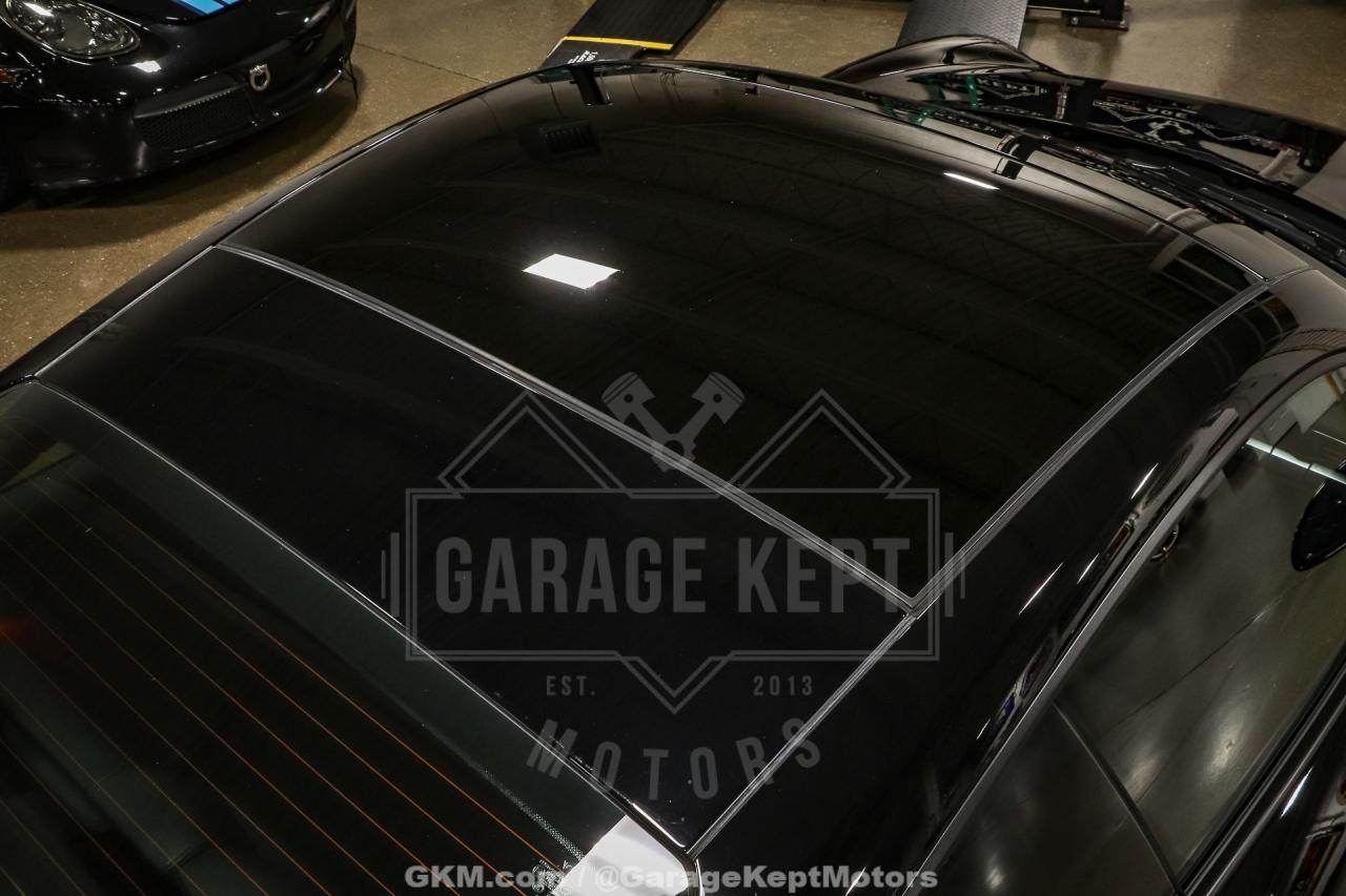 2015 Porsche 911 2015 Porsche 911