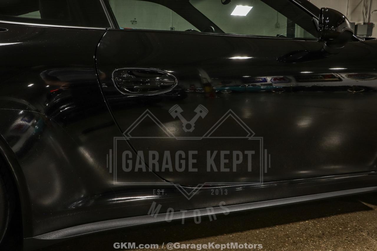 2015 Porsche 911 2015 Porsche 911