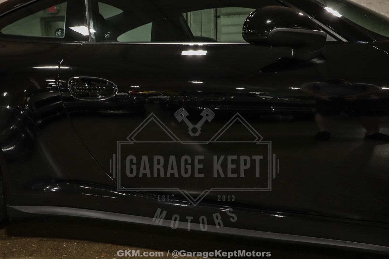 2015 Porsche 911 2015 Porsche 911