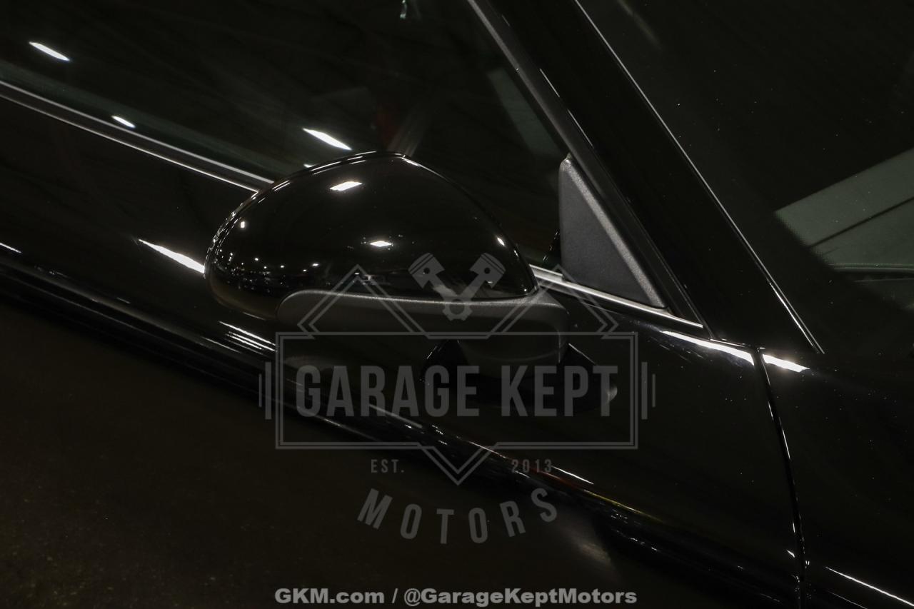 2015 Porsche 911 2015 Porsche 911