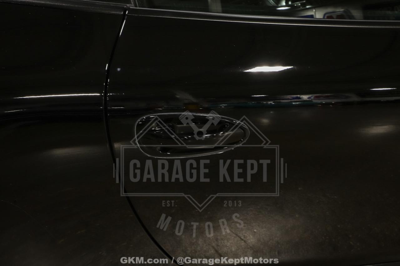 2015 Porsche 911 2015 Porsche 911