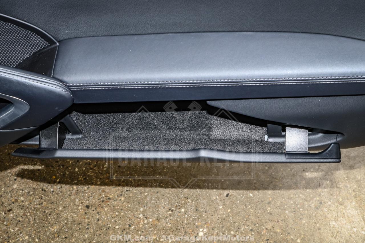 2015 Porsche 911 2015 Porsche 911