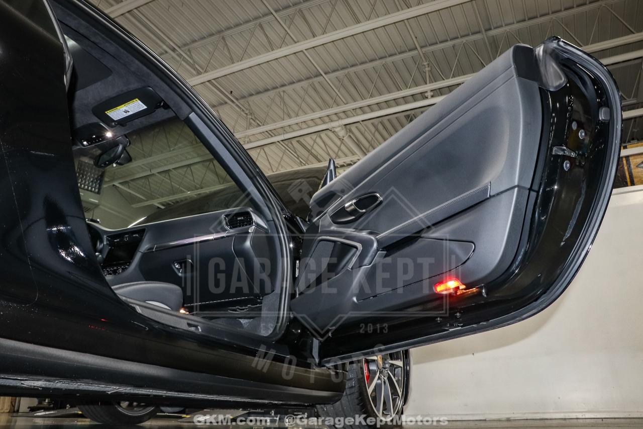 2015 Porsche 911 2015 Porsche 911