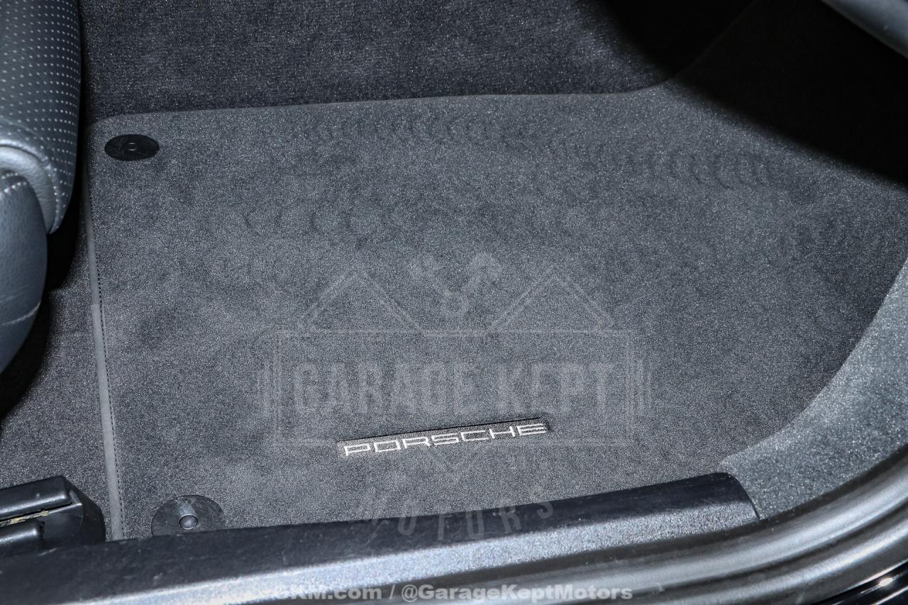 2015 Porsche 911 2015 Porsche 911