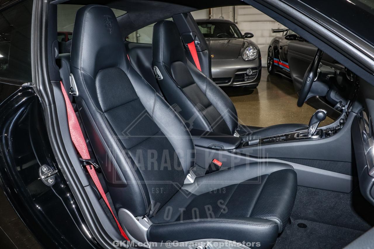 2015 Porsche 911 2015 Porsche 911