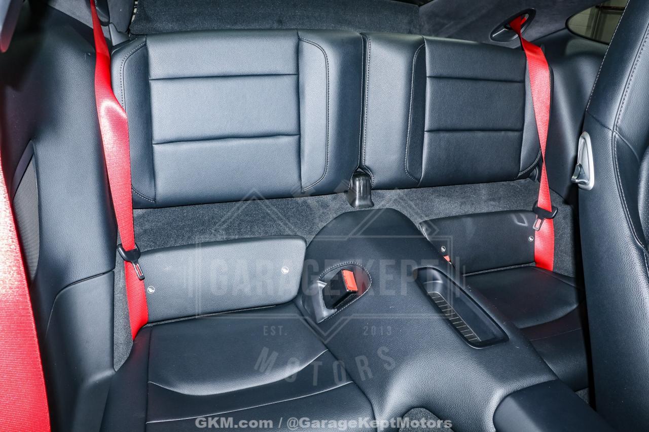 2015 Porsche 911 2015 Porsche 911