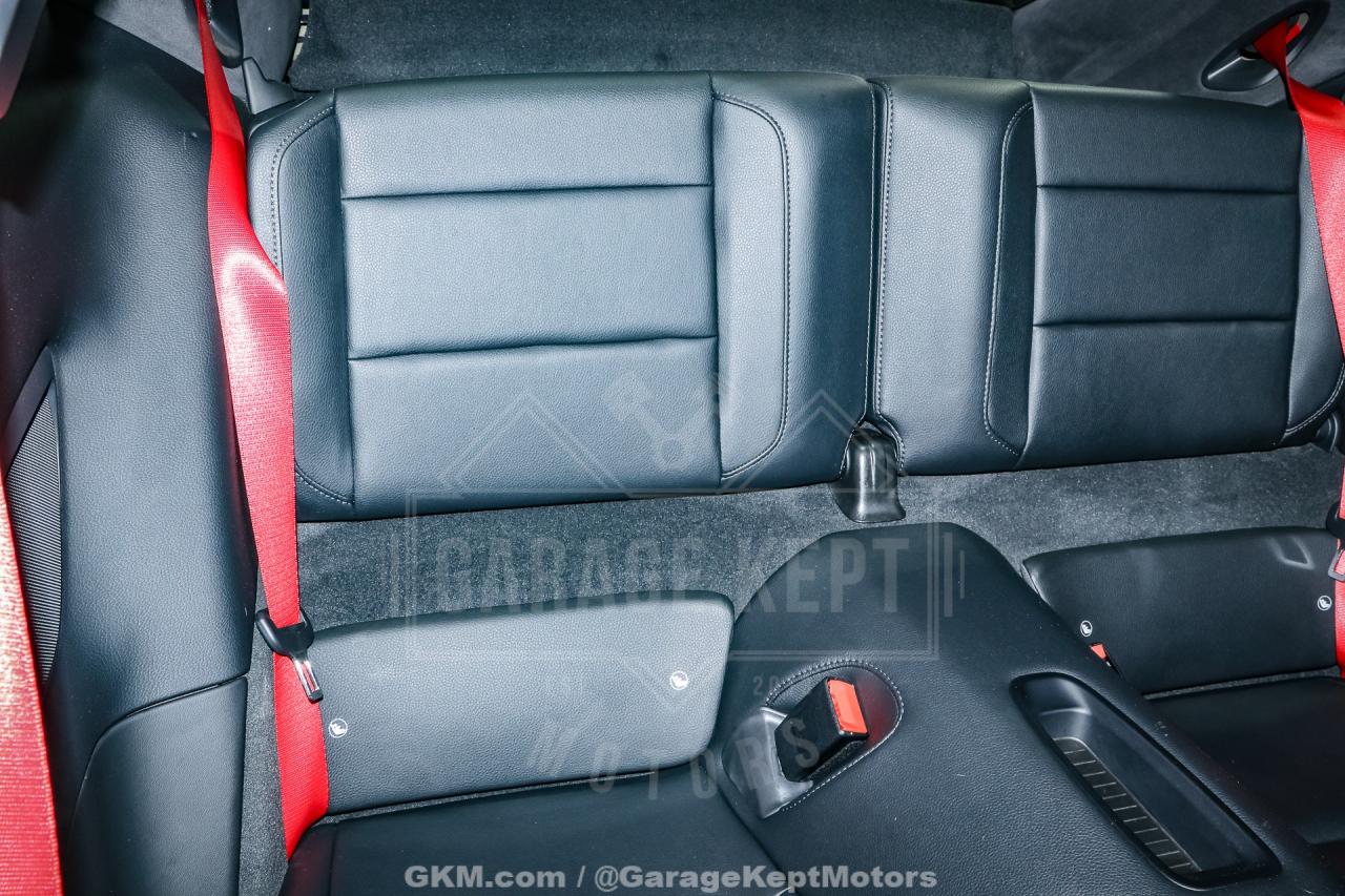 2015 Porsche 911 2015 Porsche 911