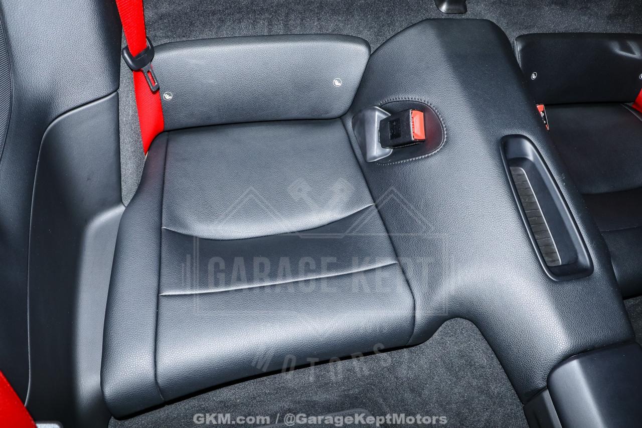 2015 Porsche 911 2015 Porsche 911