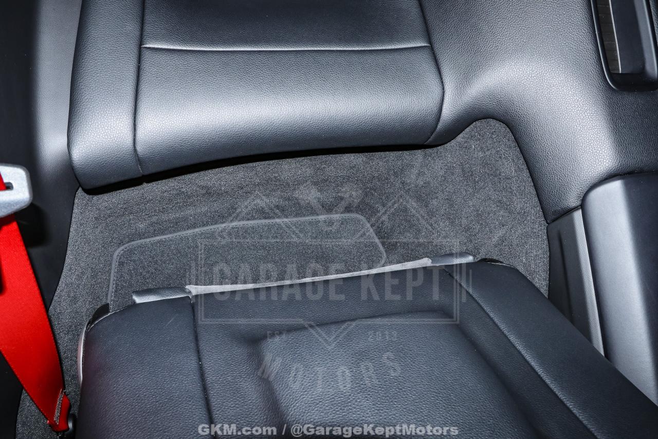 2015 Porsche 911 2015 Porsche 911