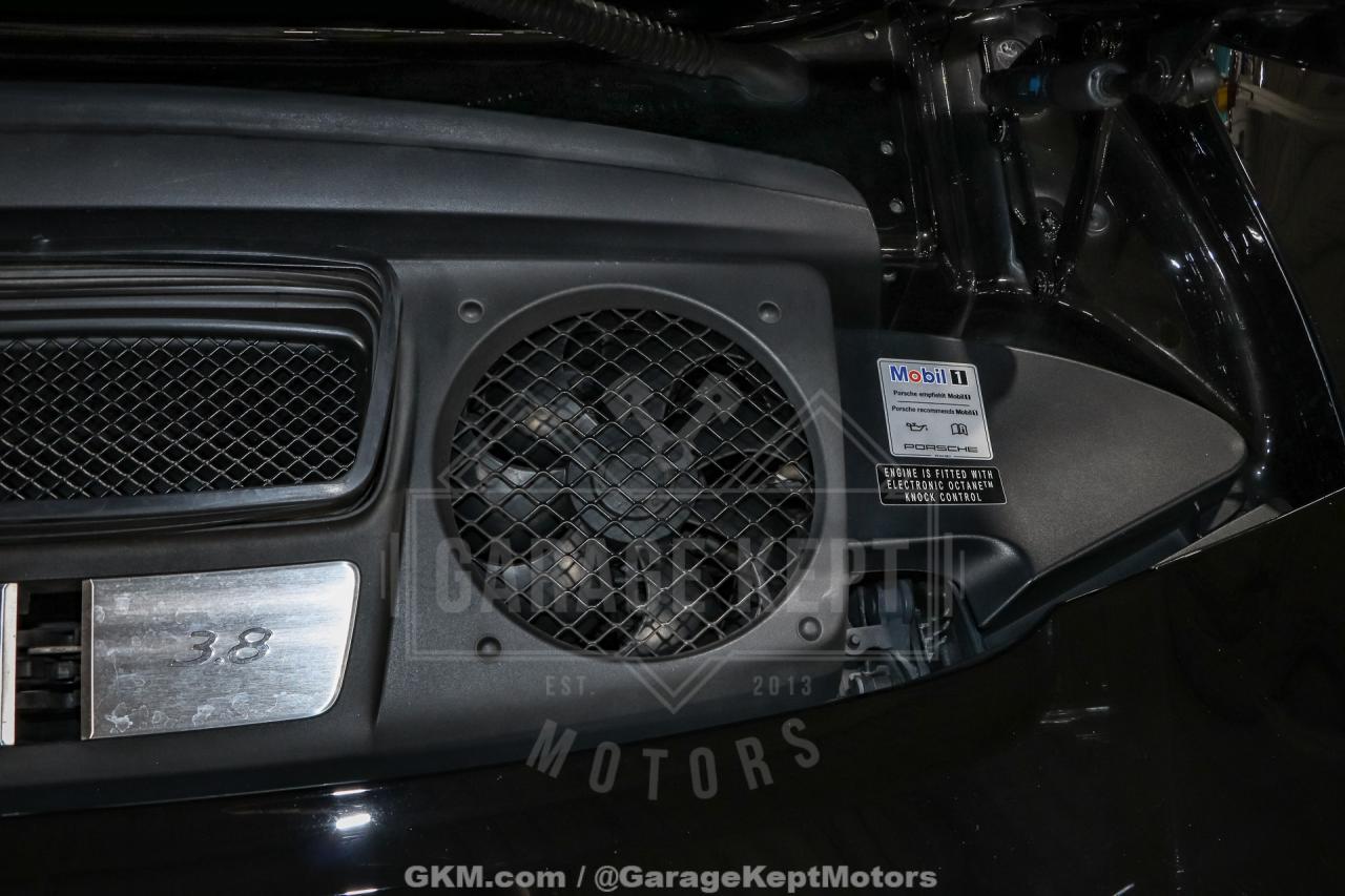 2015 Porsche 911 2015 Porsche 911