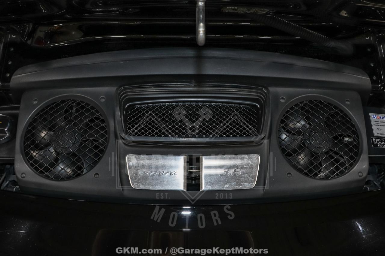 2015 Porsche 911 2015 Porsche 911