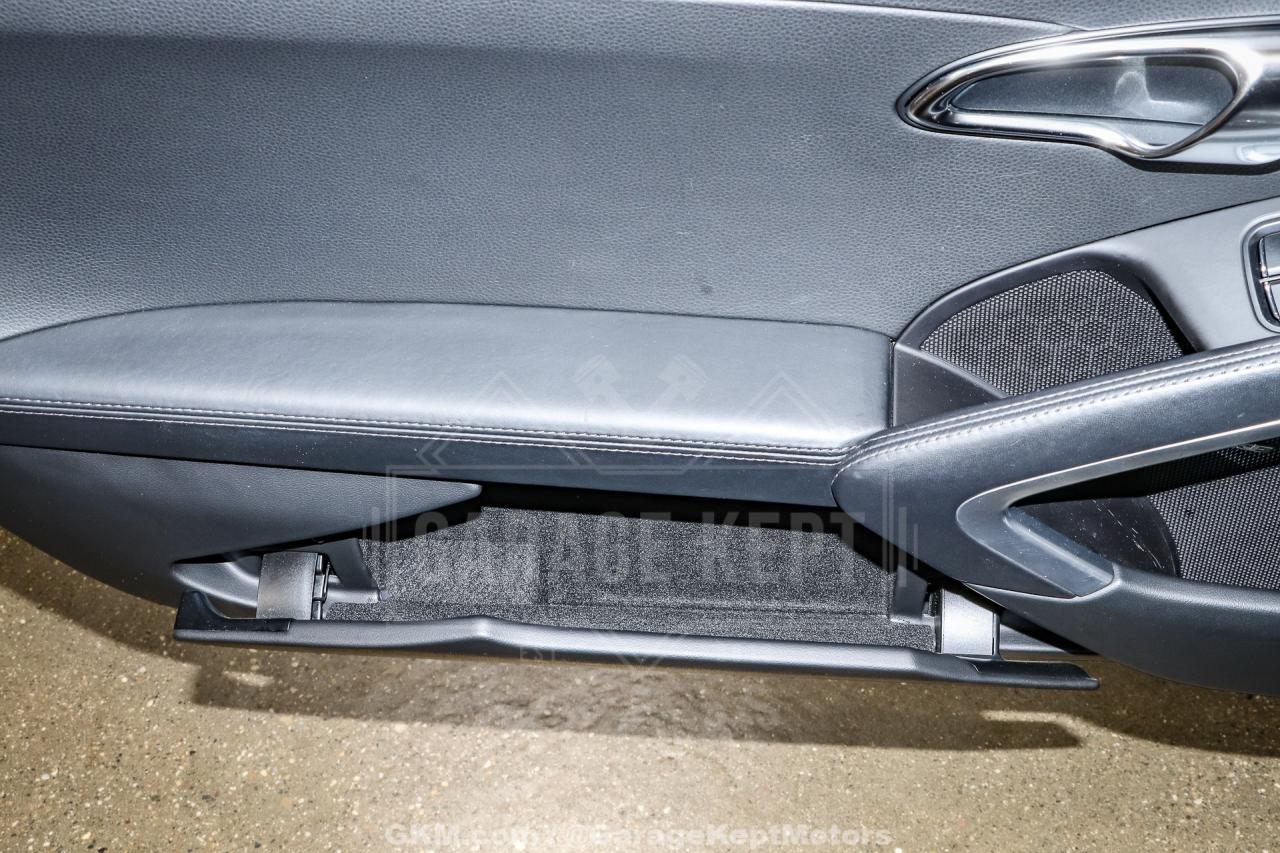 2015 Porsche 911 2015 Porsche 911