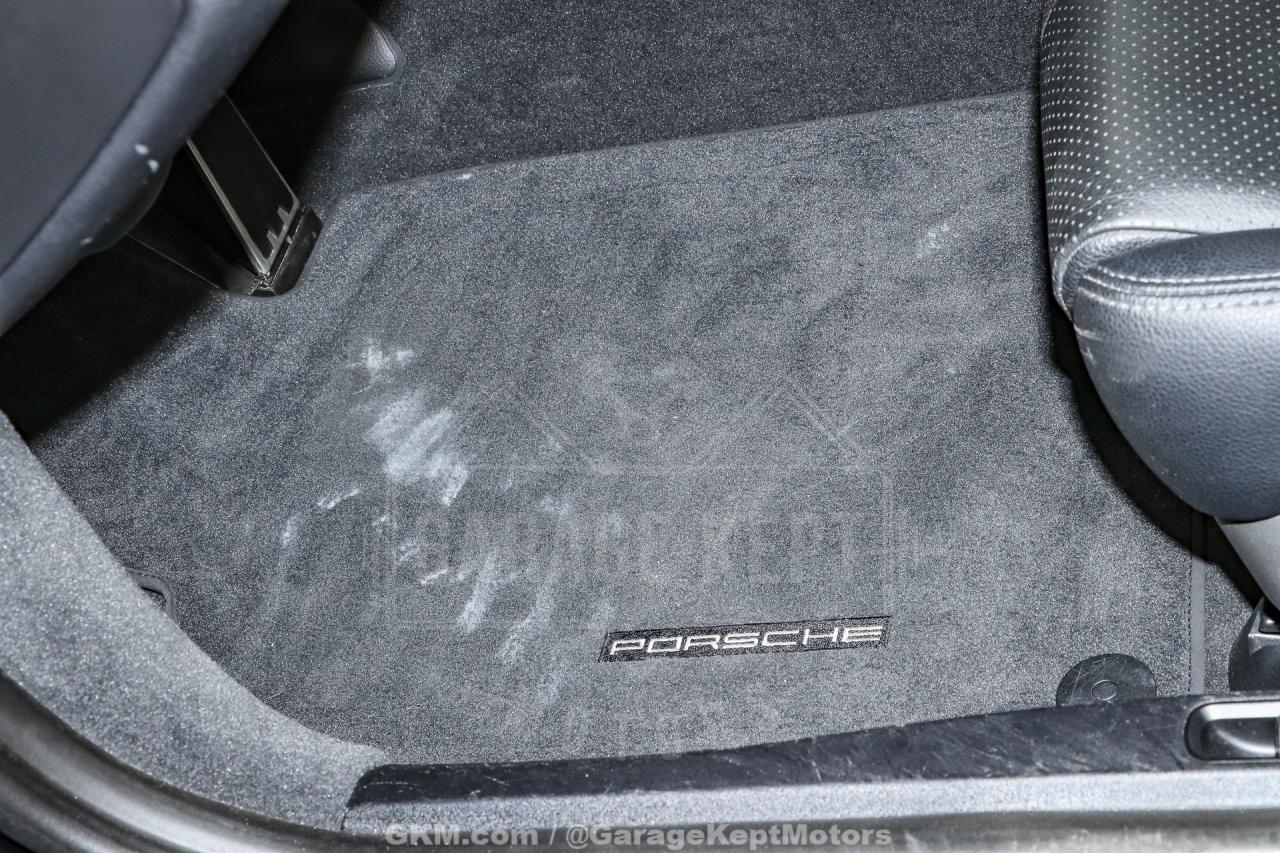 2015 Porsche 911 2015 Porsche 911