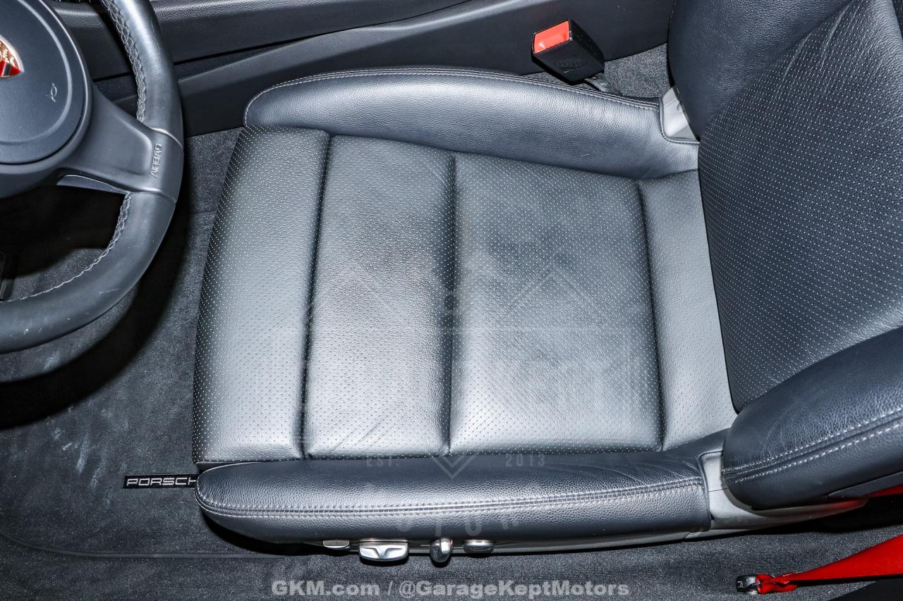 2015 Porsche 911 2015 Porsche 911