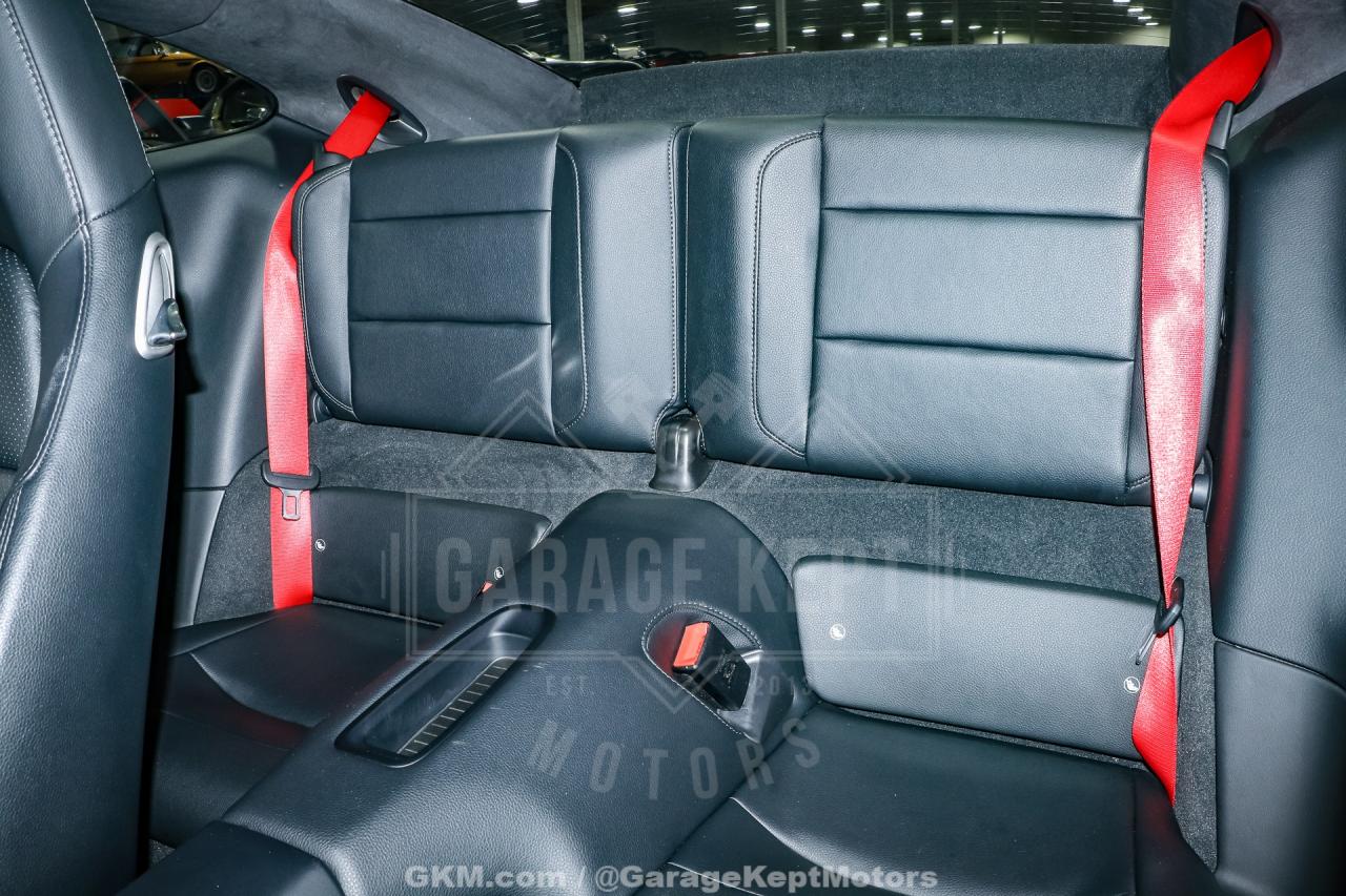 2015 Porsche 911 2015 Porsche 911