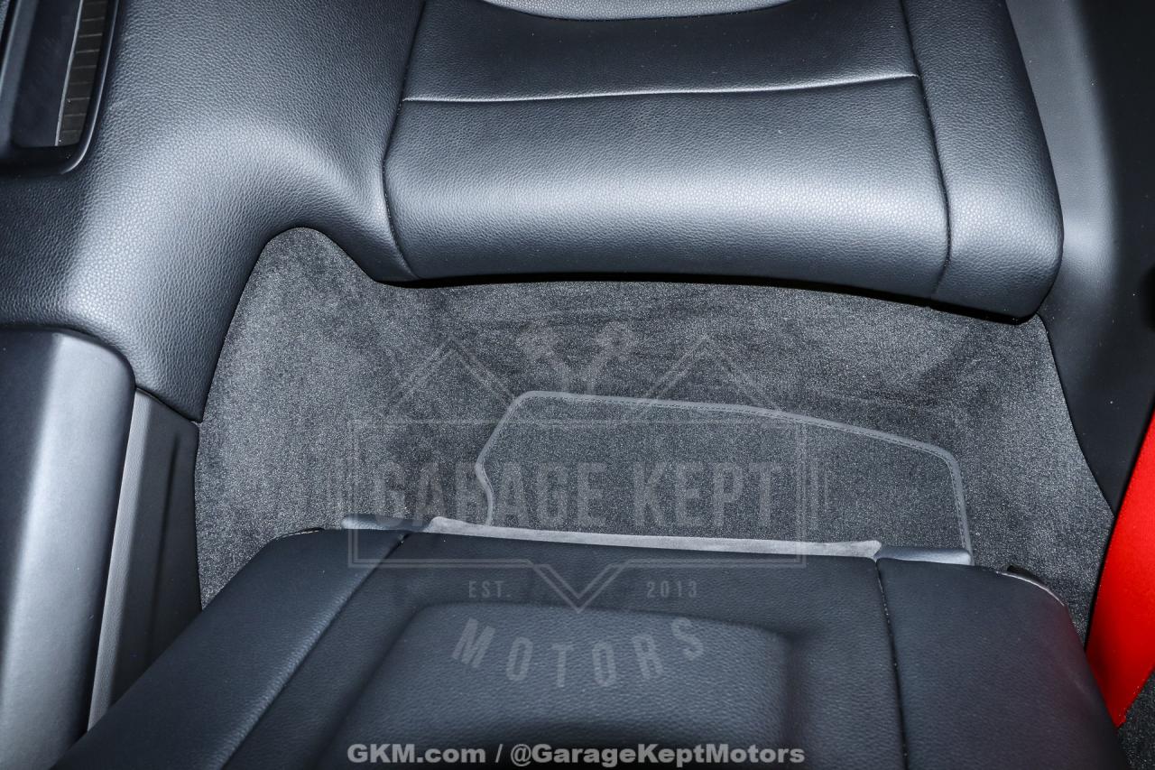 2015 Porsche 911 2015 Porsche 911