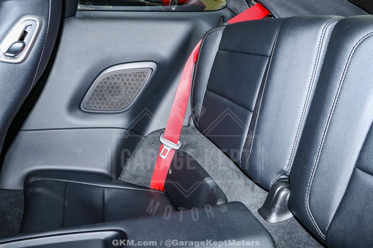 2015 Porsche 911 2015 Porsche 911