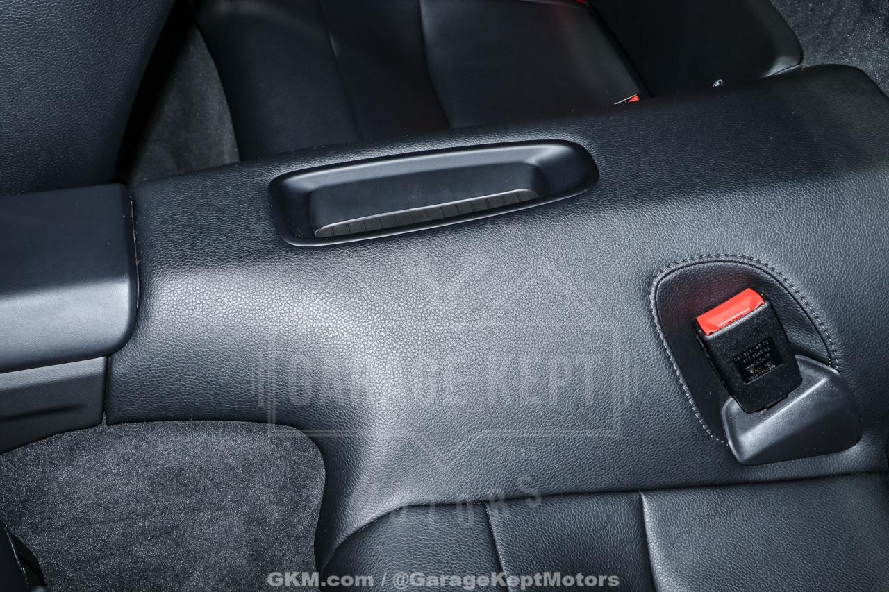 2015 Porsche 911 2015 Porsche 911