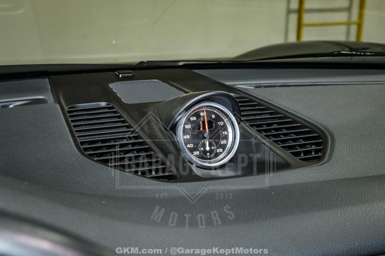 2015 Porsche 911 2015 Porsche 911