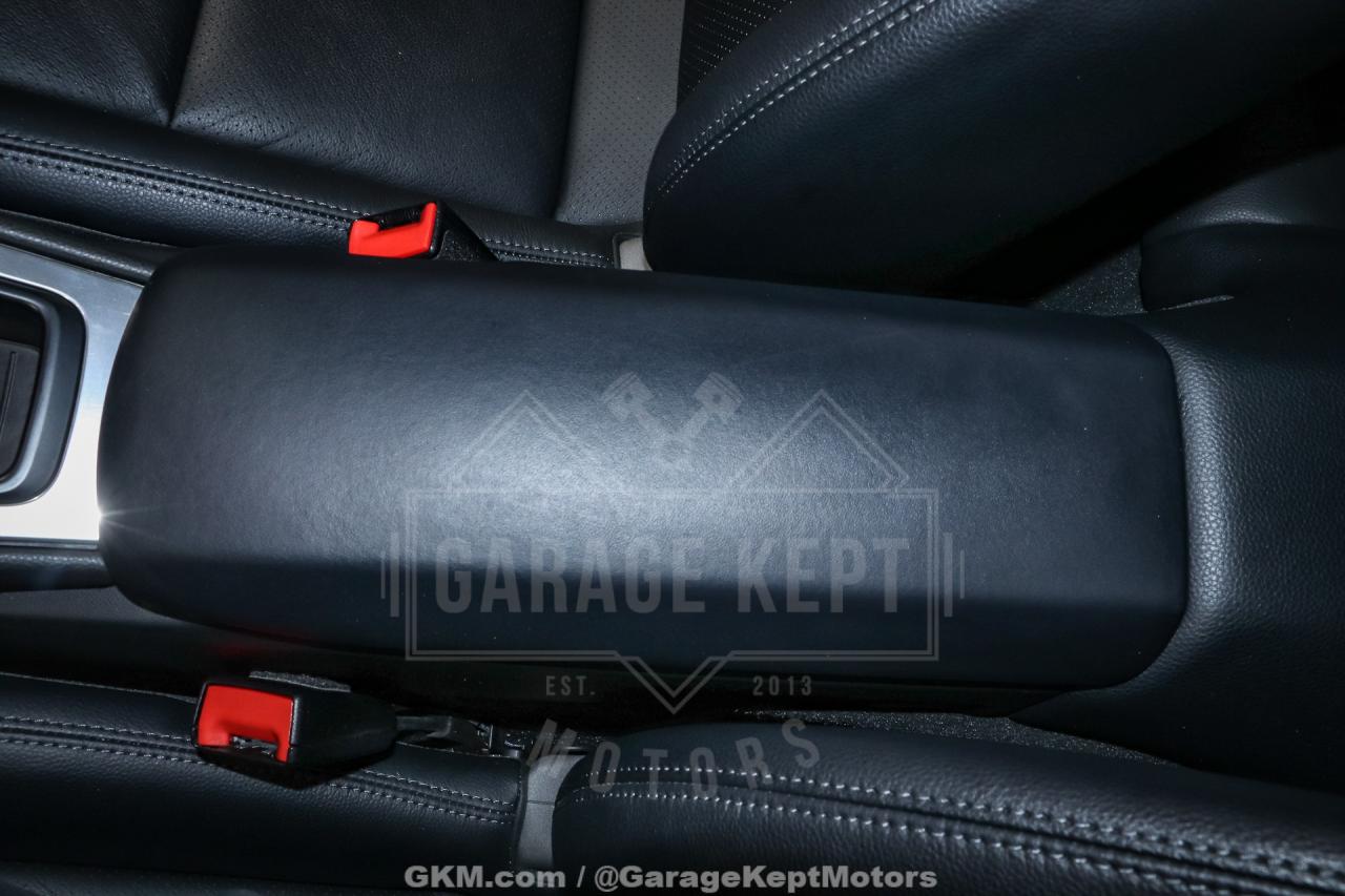 2015 Porsche 911 2015 Porsche 911