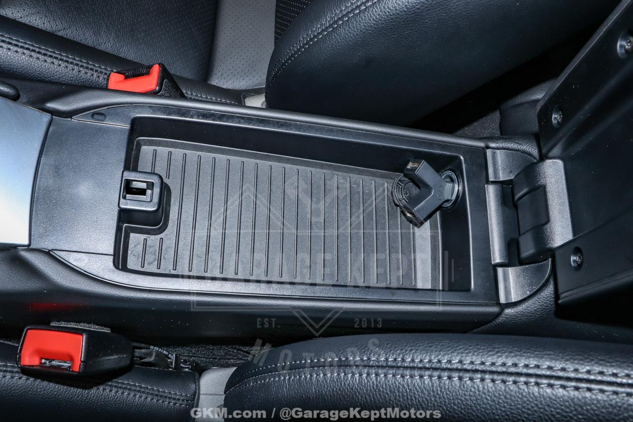 2015 Porsche 911 2015 Porsche 911