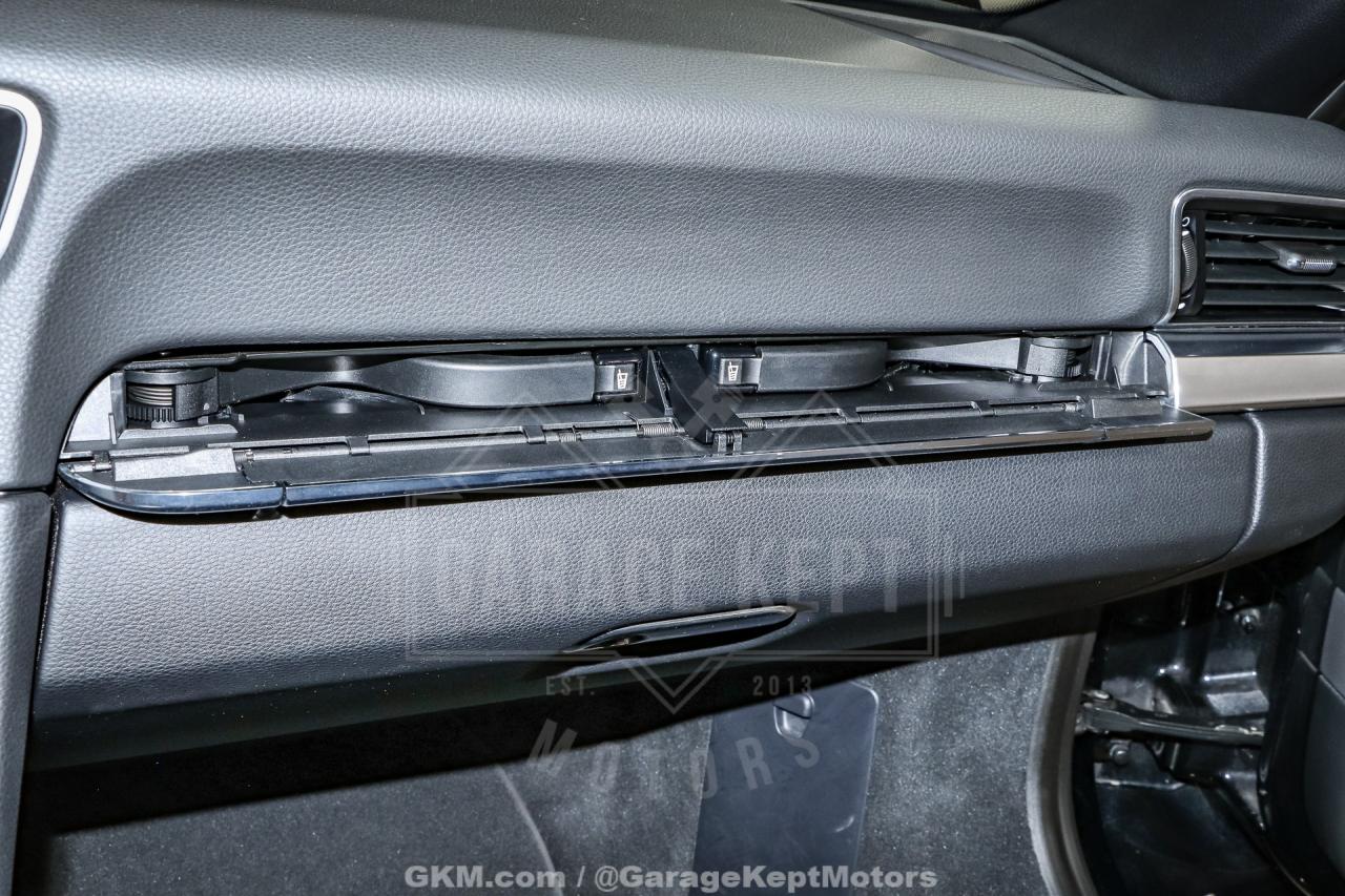 2015 Porsche 911 2015 Porsche 911