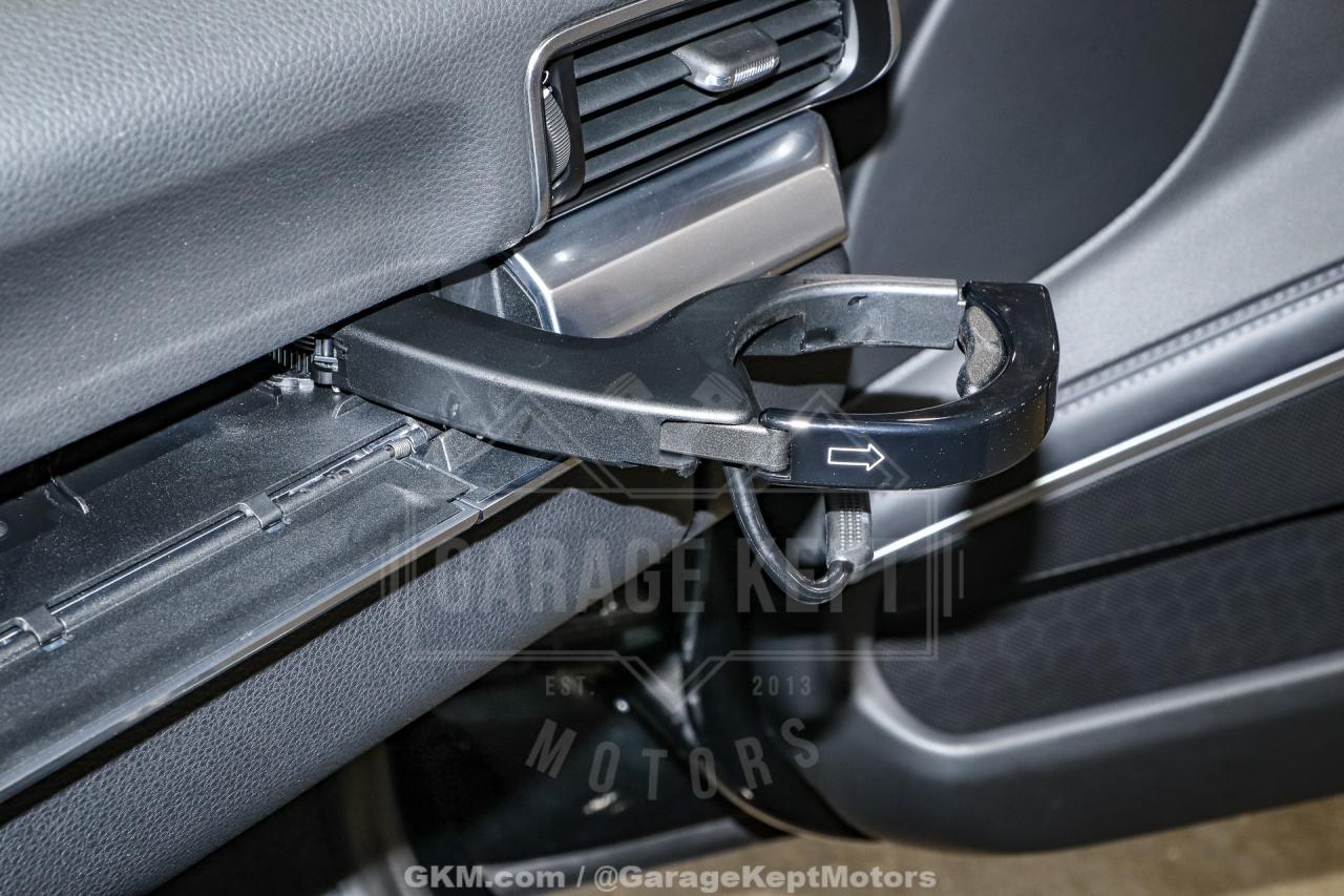 2015 Porsche 911 2015 Porsche 911