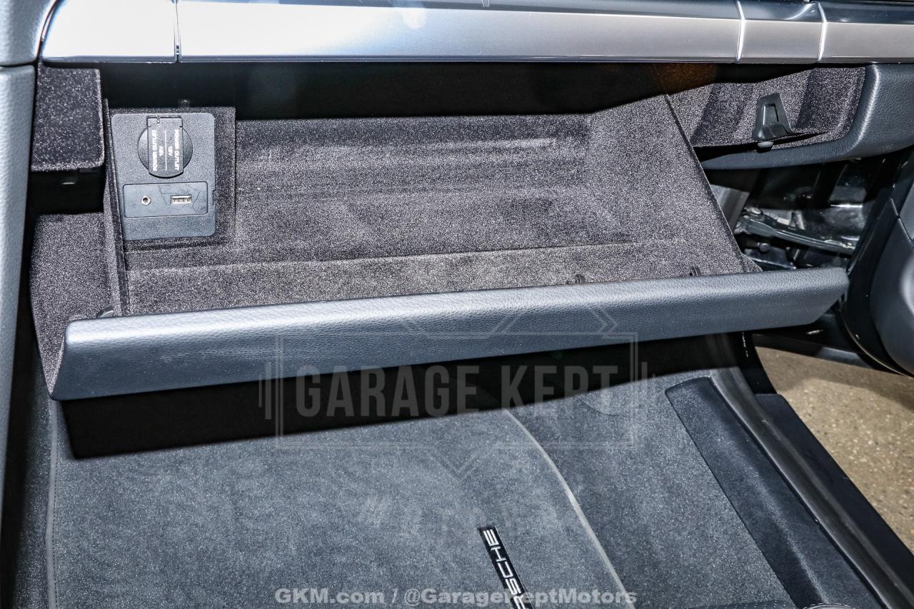 2015 Porsche 911 2015 Porsche 911