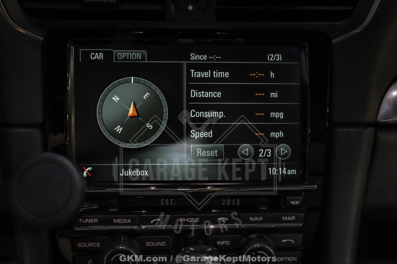 2015 Porsche 911 2015 Porsche 911