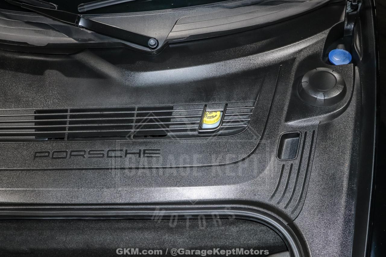 2015 Porsche 911 2015 Porsche 911