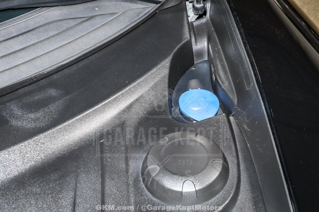 2015 Porsche 911 2015 Porsche 911